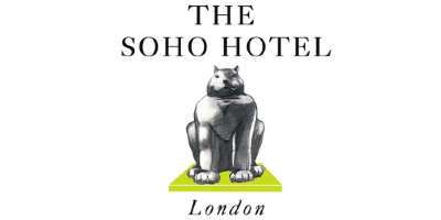 Soho Hotel | Five-Star 