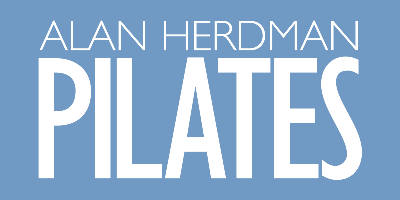 Alan Herdman Pilates | Studio & Instructor