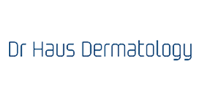 Dr. Ariel Haus | Dermatologist