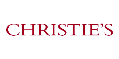 Christie's | Art Auctioneers