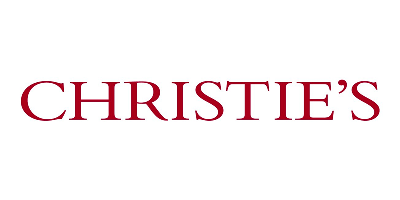 Christie's