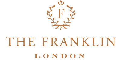 The Franklin Hotel | Five-Star 