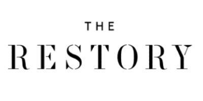 The Restory