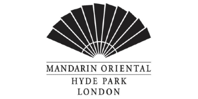 Mandarin Oriental Hyde Park | Five-Star Hotel