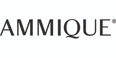 Ammique | Luxury Beds 