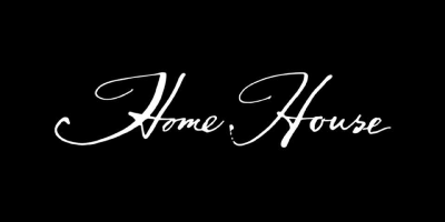Home House | Private Members' Club