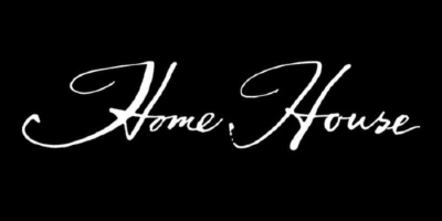 Home House | Private Members' Club