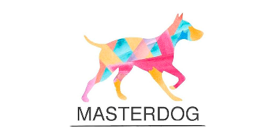 Masterdog | Dog & Puppy Trainer