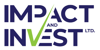 Impact and Invest | Investment Company 