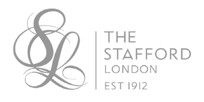 The Stafford London | Five-Star Luxury Hotel