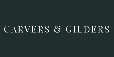 Carvers & Gilders | Woodcarvers & Gilders