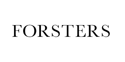 Forsters | Law Firm