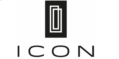 Icon Luxury Residences