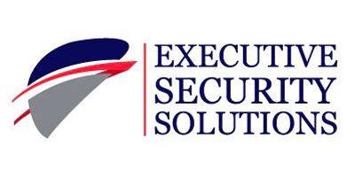 Executive Security Solutions | Private Security Firm