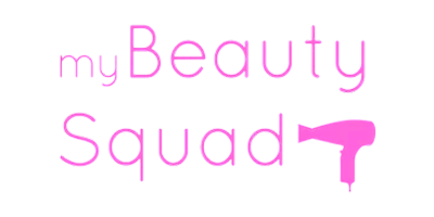 My Beauty Squad | Beauty Service