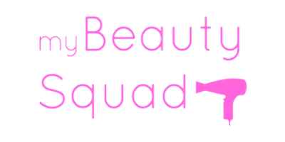 My Beauty Squad