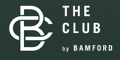 The Club by Bamford | Private Members' 