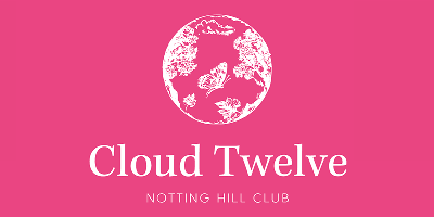 Cloud Twelve | Private Members' Club