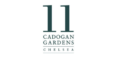 11 Cadogan Gardens | Boutique Hotel