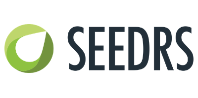 Seedrs | Online Investment