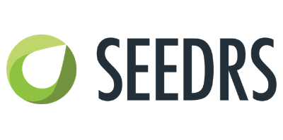 Seedrs