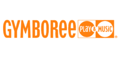 Gymboree | Play and Music Class
