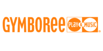 Gymboree