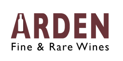 Arden | Fine & Rare Wines