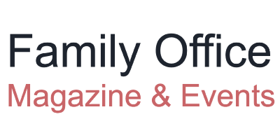 Family Office Magazine