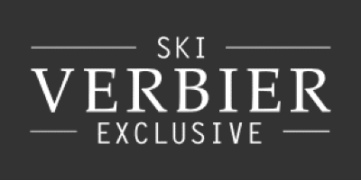 Ski Verbier Exclusive | Tour Operator