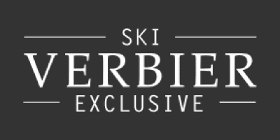 Ski Verbier Exclusive