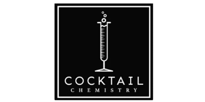 Cocktail Chemistry