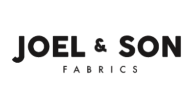 Joel & Son Fabrics
