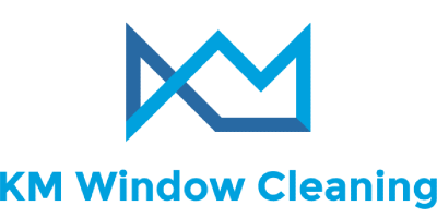 KM Window Cleaning