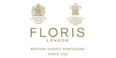 Floris London | Perfumer