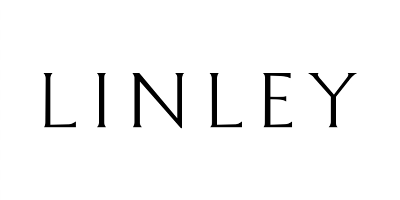 Linley | Furniture Store