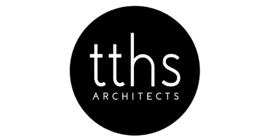 TTHS Architects