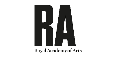 Royal Academy | Art Gallery