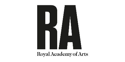 Royal Academy