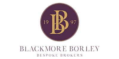 Blackmore Borley | Insurance Broker