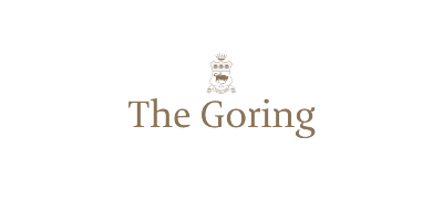 The Goring Hotel | Five-Star Luxury Hotel