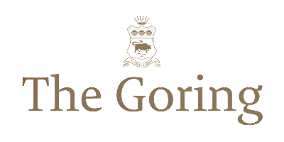 The Goring | Five-Star Luxury Hotel
