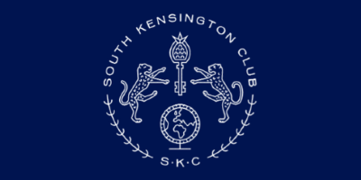 South Kensington Club | Private Members' 