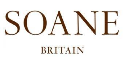 Soane Britain | British Crafted Furnishings and Upholstery 
