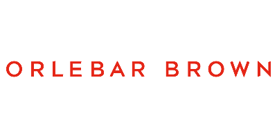 Orlebar Brown | Clothing Store