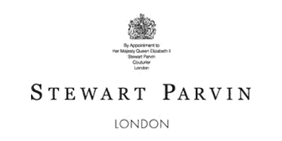 Stewart Parvin | Women's Clothing Store