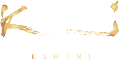 Kahani | Indian Restaurant