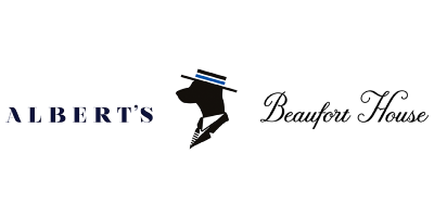 Albert’s at Beaufort House | Private Members' Club