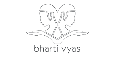Bharti Vyas