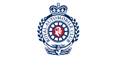 The Royal Automobile Club | Private Members' 